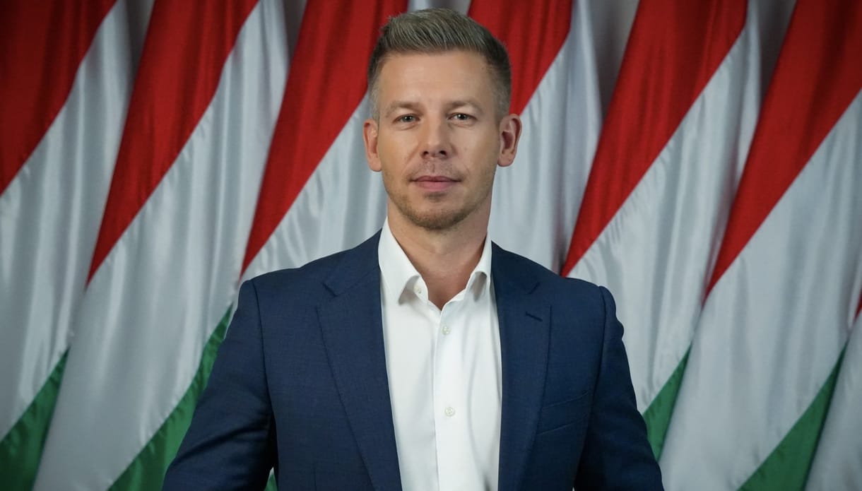 Vége van kép